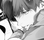 - dont mind this -