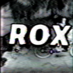 R O X -
