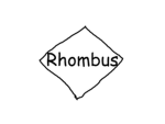 Rhombus Gaming