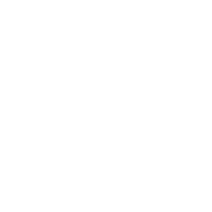 minecraft particles Roblox decal