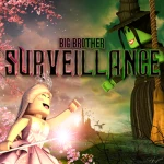 Big Brother Surveillance Group Thumbnail