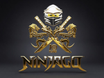 Ninjagos Legacy