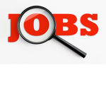 The Jobs Group