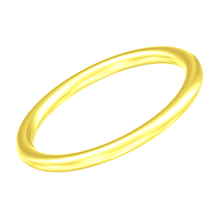 Halo