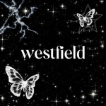 westfield clothing mall homestore++++++++