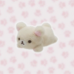 ♡