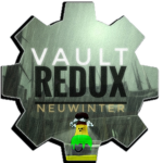 Vault REDUX