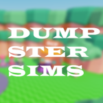 Dumpster Sims