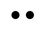 The Ghosts Collective