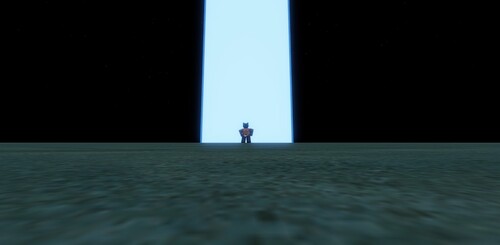 Era of Titans [V1.14.5]