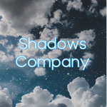 Shadows Company