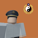 國防軍官學校 National Defense Academy