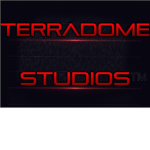 Terradome Studios
