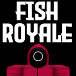Fish Royale