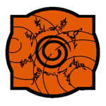 [N:P] Clothing Group