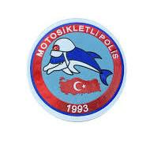 [GTD] Yunus Şube