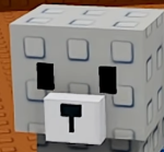 Voids clans