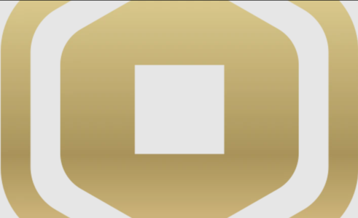 plz robux screenshot 1