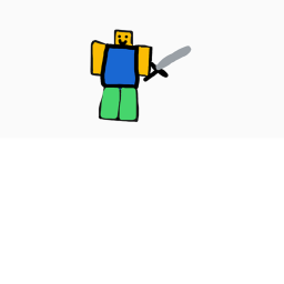Noob Ninjas