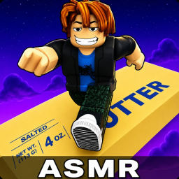 [W1] ASMR WORLD
