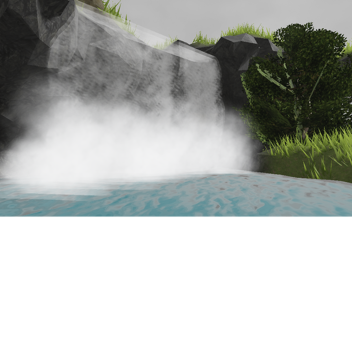 A Hiking Trip (BETA)