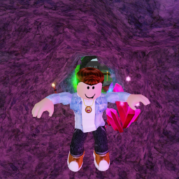 Beautiful obby (Alfa version 0.2.0)