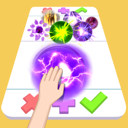 Auras Trading icon