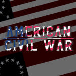 American Civil War Communityᅠ