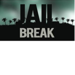 $*Jailbreak*$