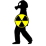 The United Nation of Gassy People Group Thumbnail
