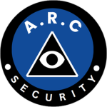 A.R.C. | Security Department