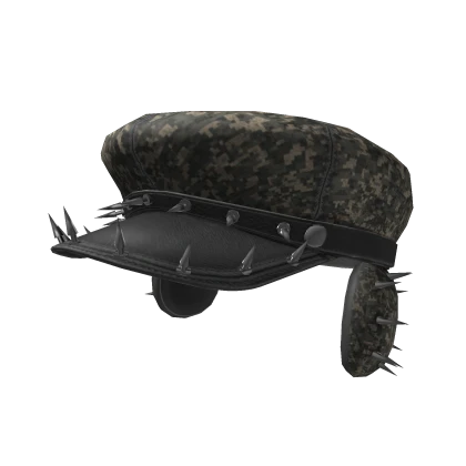 Item Thumbnail