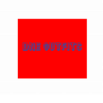 DNE Clothing