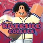 RC | Riverside College