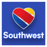 Southwest Virtual Airline