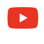 YouTubers!!!!!!!!!!!