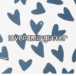 ~@lina’s group~