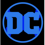 DC: Dawn of Heroes