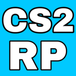 CODY-SEVEN2 ROLEPLAY