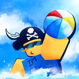 Diasater Battlegrounds Testing icon