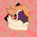 Fnaf rp group only
