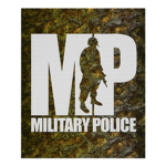 Joint Military Police [U.S]