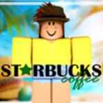 Stárbucks