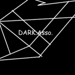 Dark associates