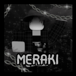 M • E • R • A • K• I