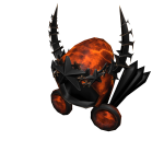 Roblox entity thumbnail
