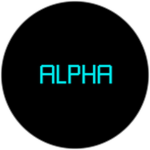 Alpha Player