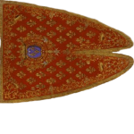[ARF] Régiment de Dragons d'Orléans