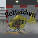 SR | Schiedam