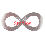 Kureiji Studios